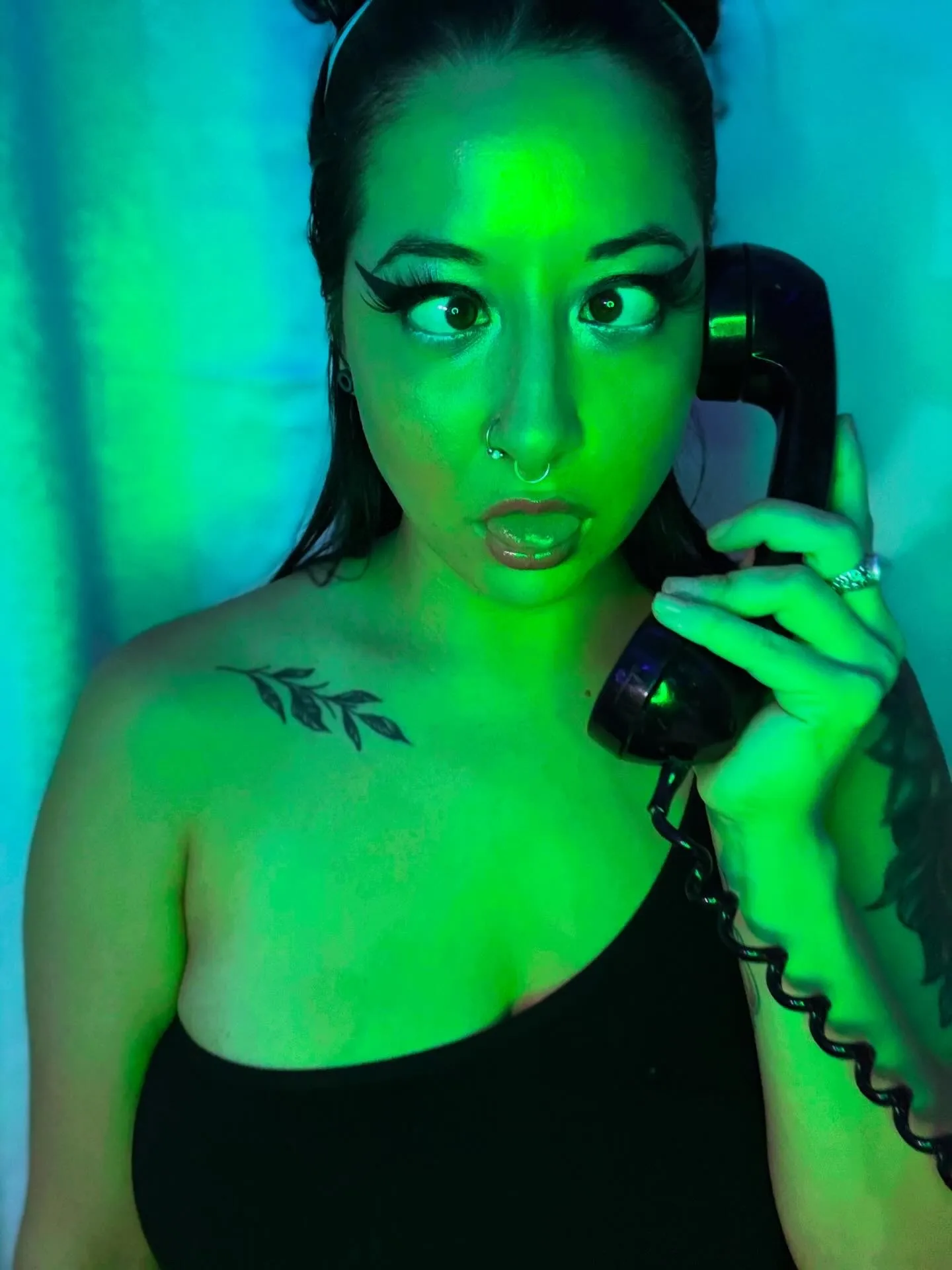 Interprète AstraPlease Photo 6