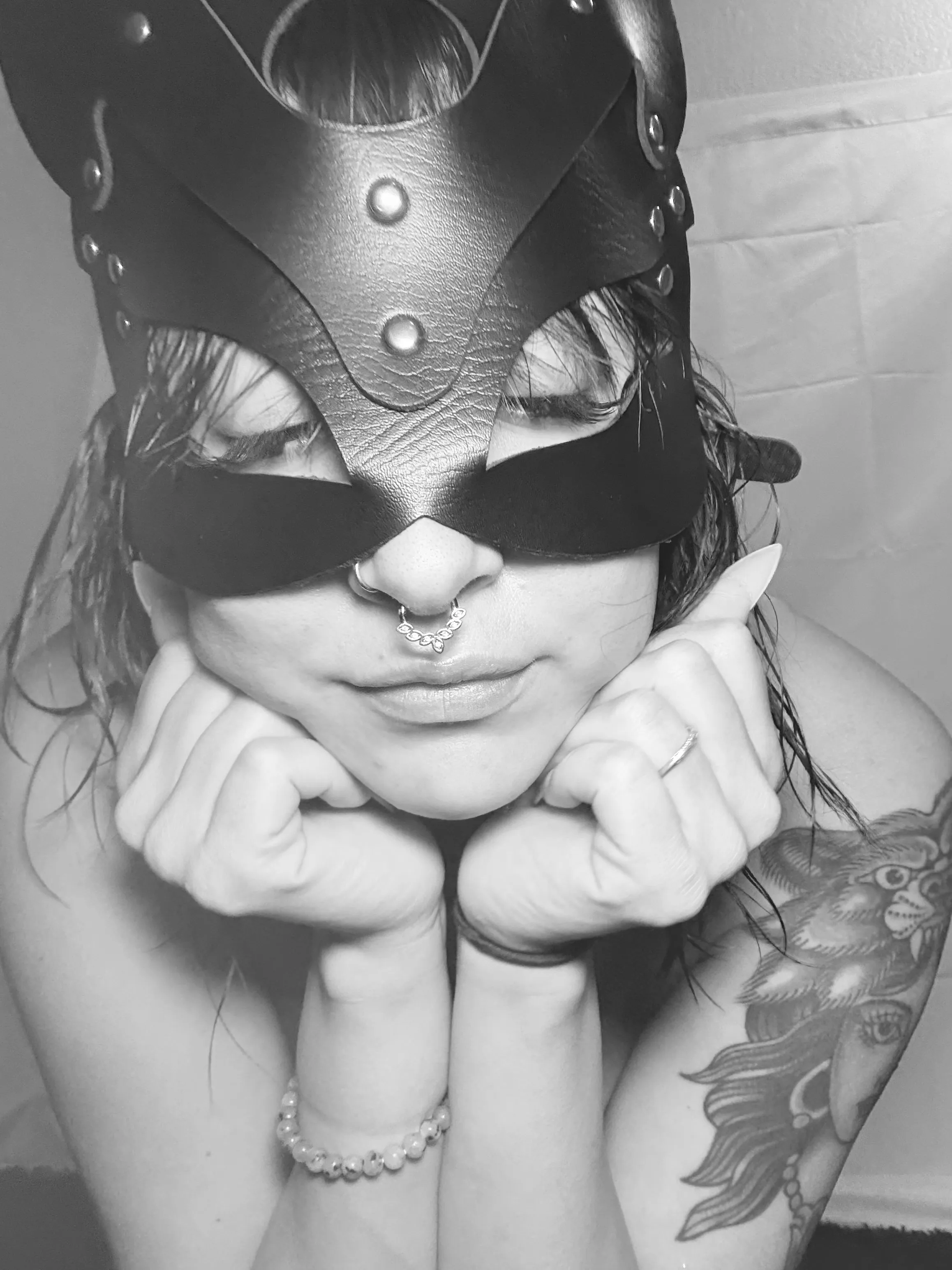 Artiest AstraPlease Foto 1