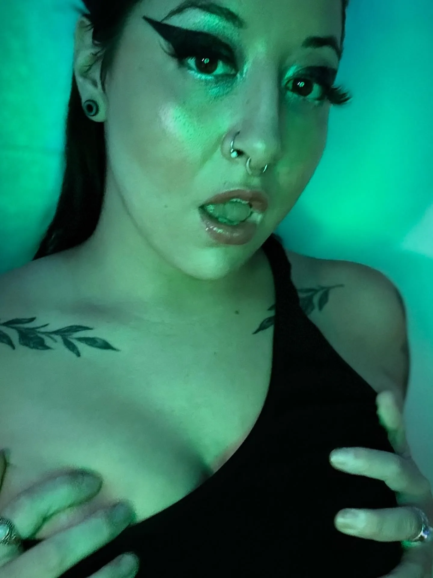 Interprète AstraPlease Photo 7