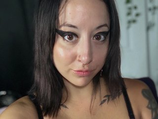 AstraPlease