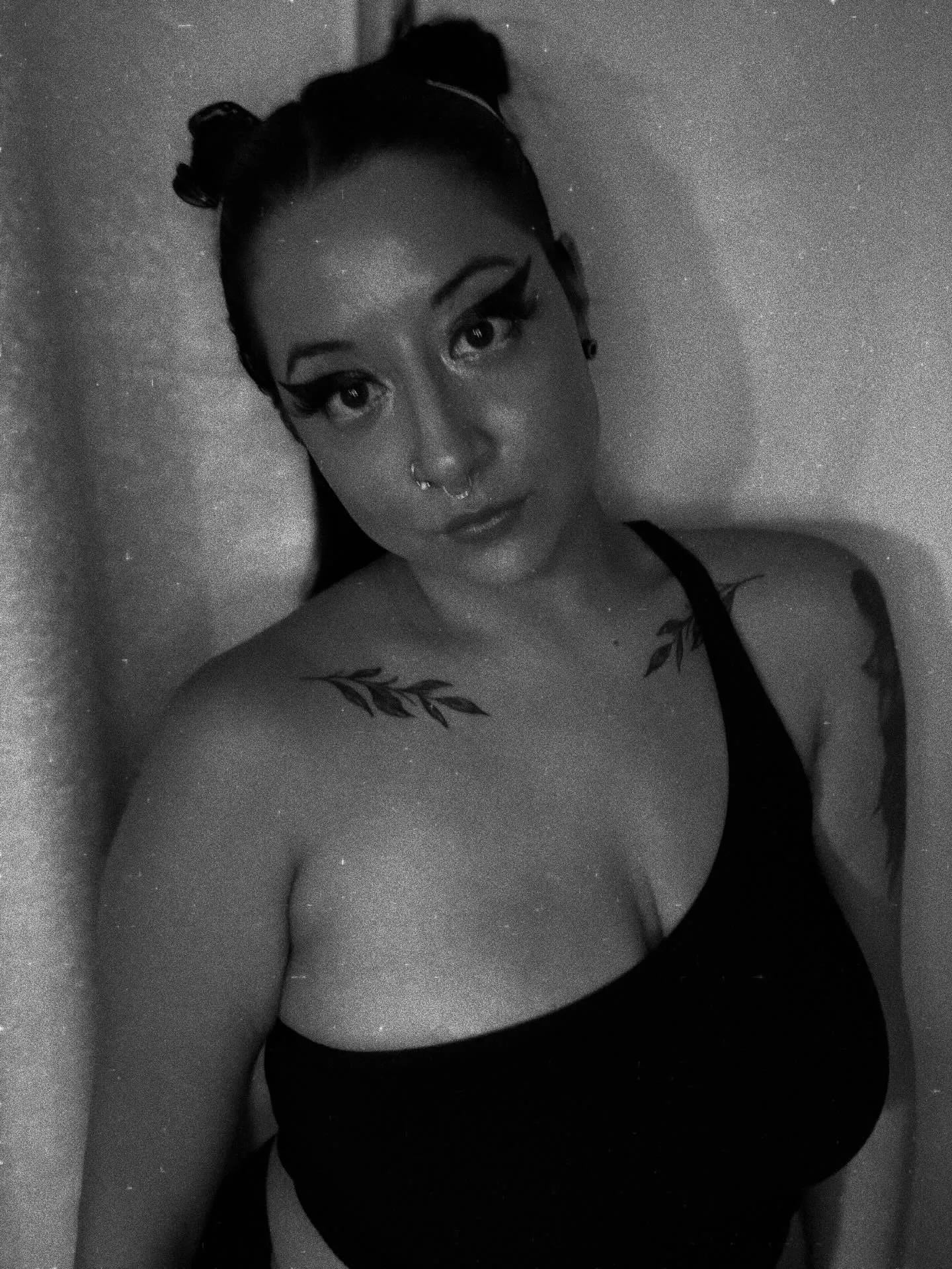 Interprète AstraPlease Photo 4