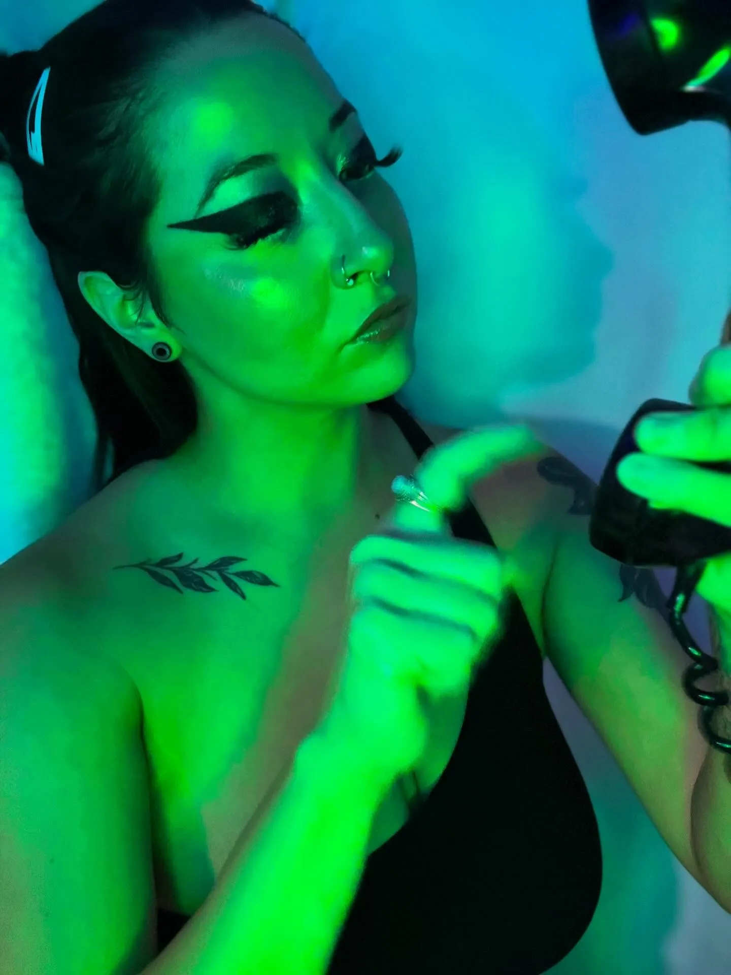 Interprète AstraPlease Photo 12