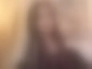 Foto de perfil de modelo de webcam de ExoticcLuna