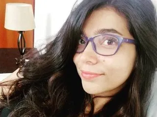 SexyBrona immagine del profilo del modello di cam