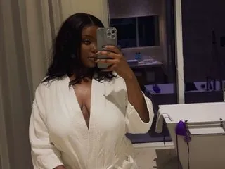 Profilbilde av Prettyleidy webkamera modell