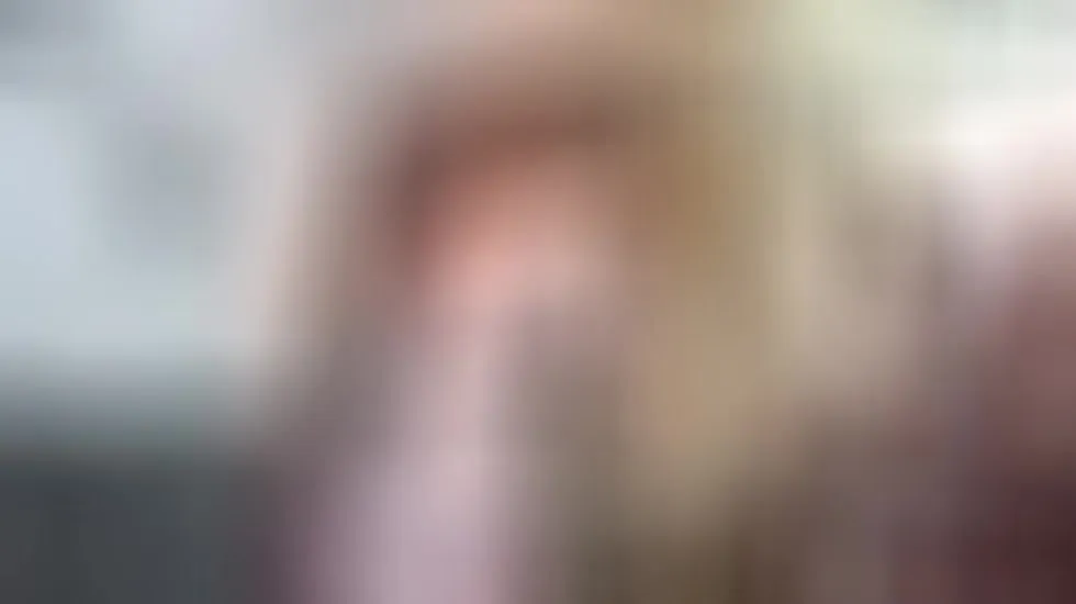 Artiest Mariana_Reyes Video 1