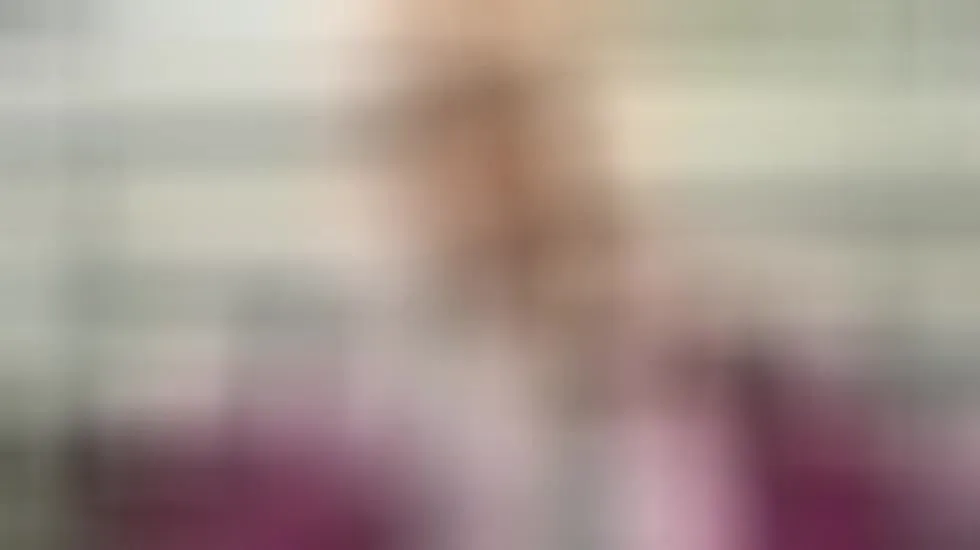 Utøver Alicia_LuzDeLuna Video 1