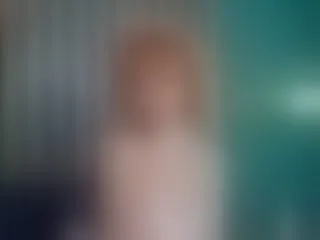 Profilbilde av Alicia_LuzDeLuna webkamera modell