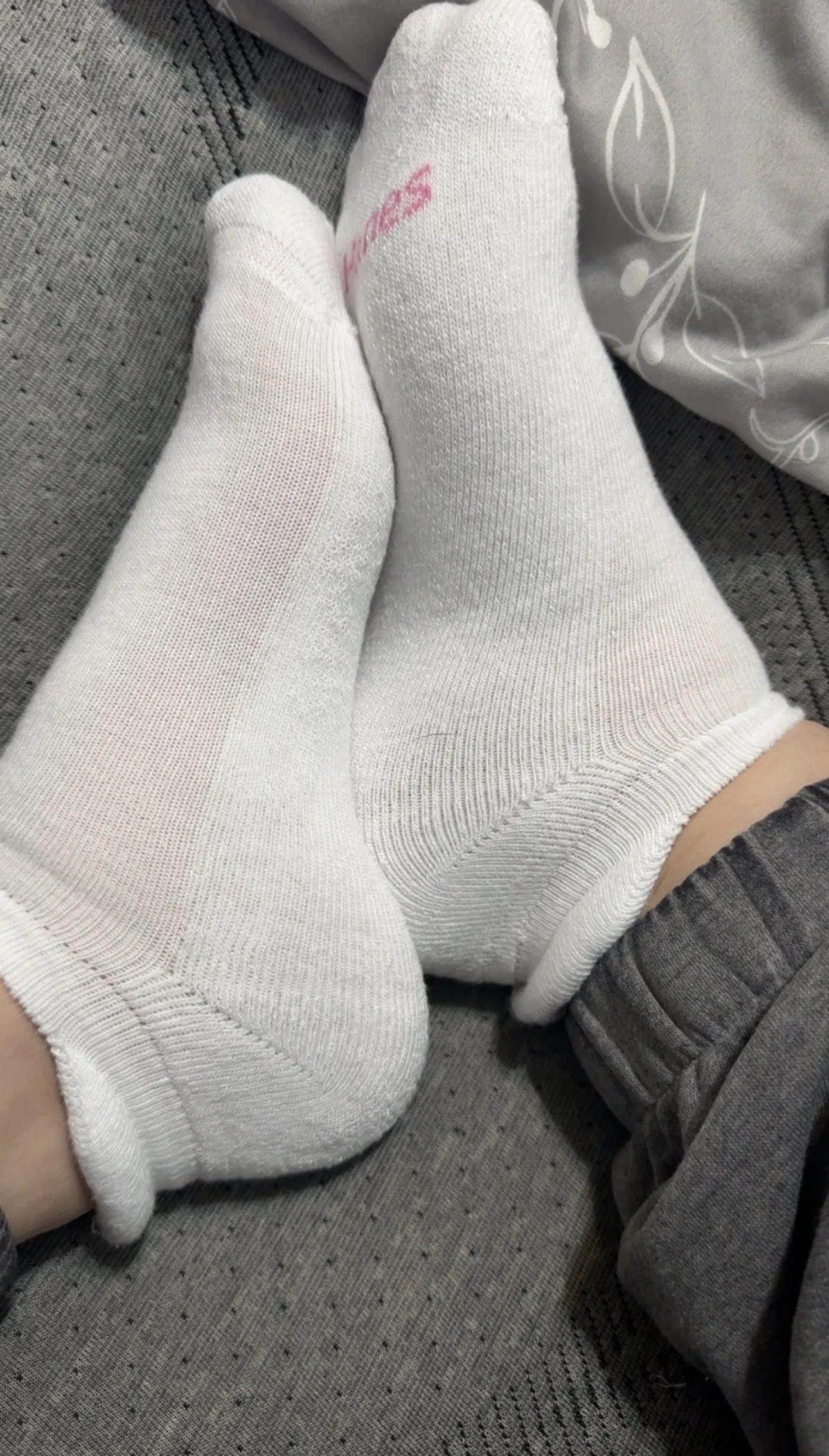 Performer KatherineSmith26 Photo 1