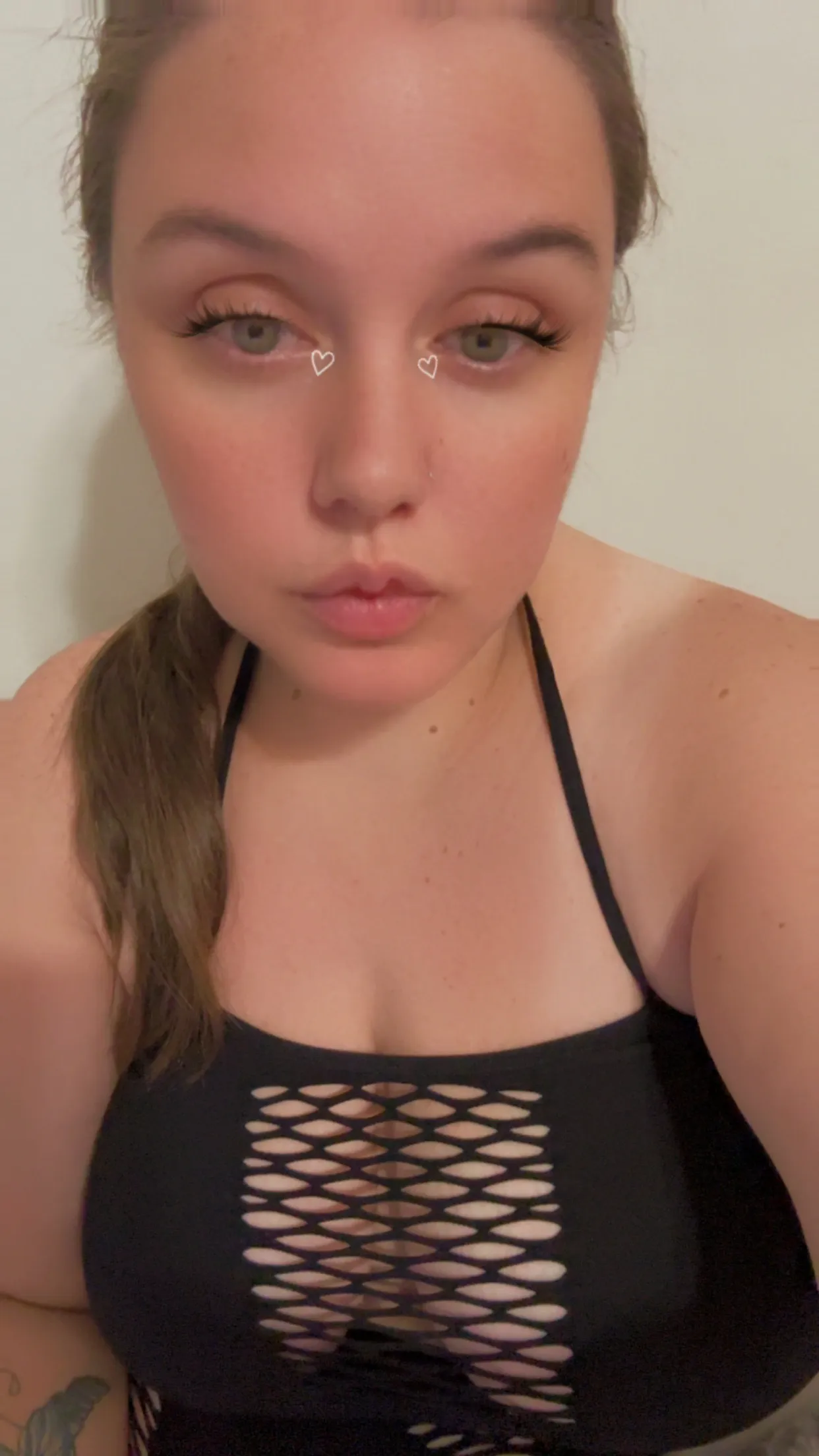 Performer KatherineSmith26 Photo 6