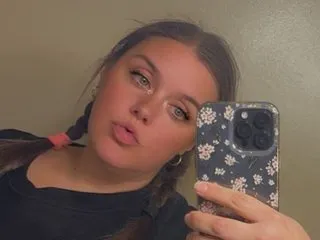 KatherineSmith26 profilbild på webbkameramodell