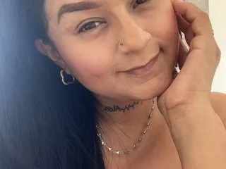 athenaking