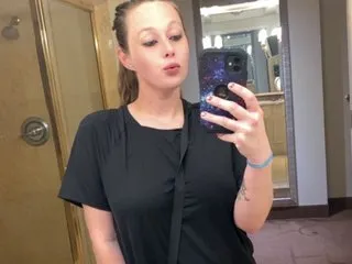 lovelyjane0699 immagine del profilo del modello di cam