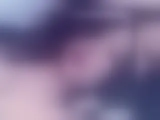 Eimmyy immagine del profilo del modello di cam