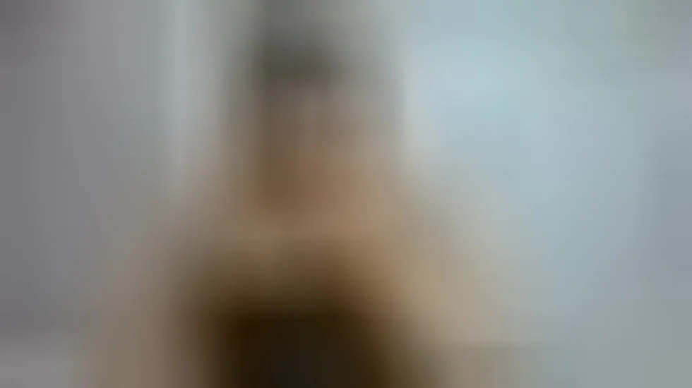 Intérprete Eimmyy Video 1