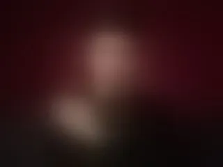 Alejandro_Montenegro immagine del profilo del modello di cam