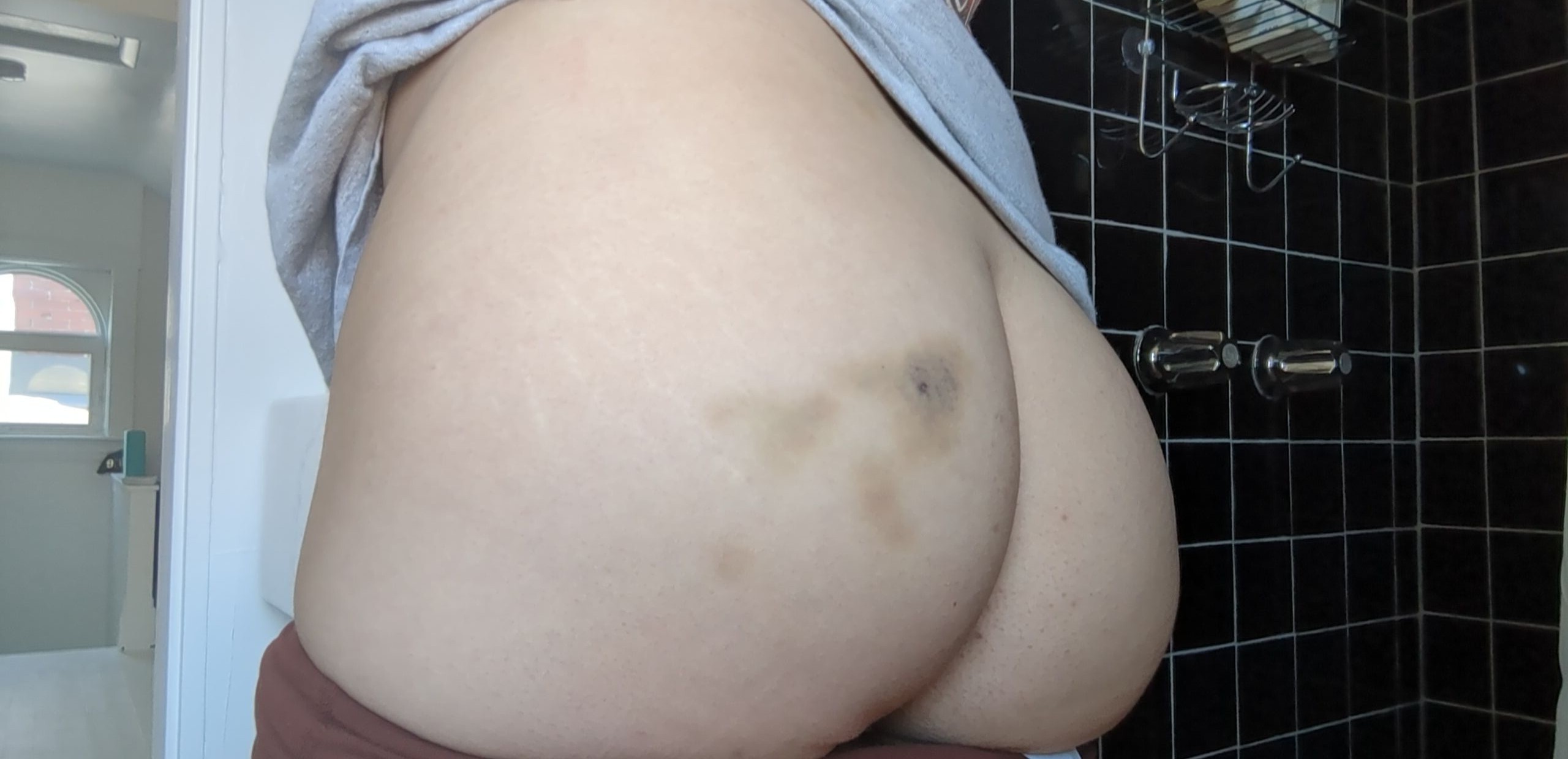 Interprete SofiaJuliet Foto 1