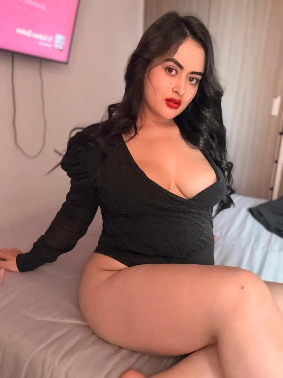 Artiest AmberGaamble Foto 11