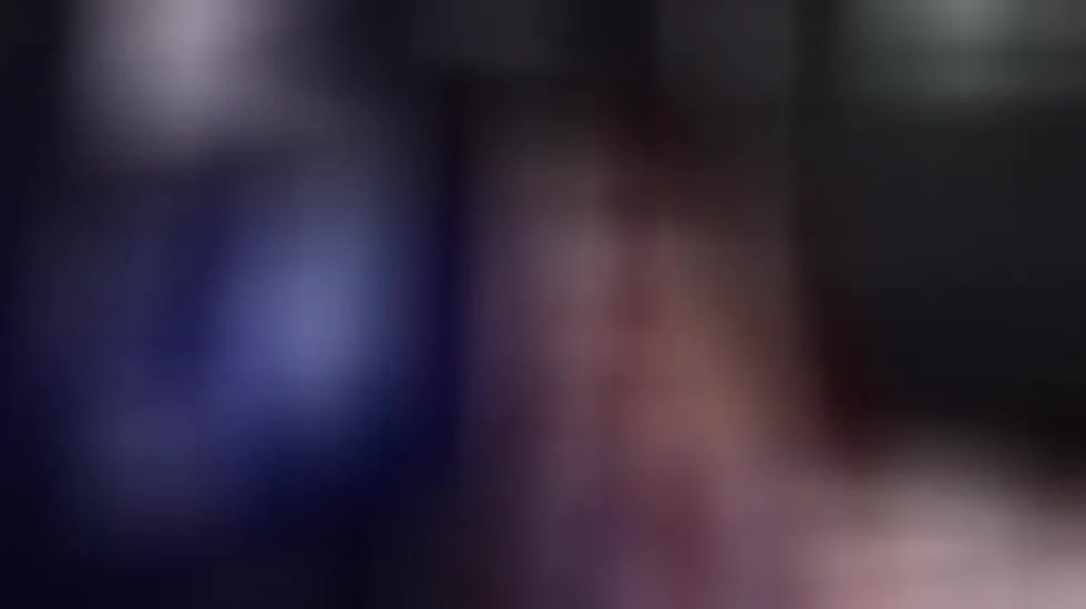 Utøver AlexaaBlair Video 1