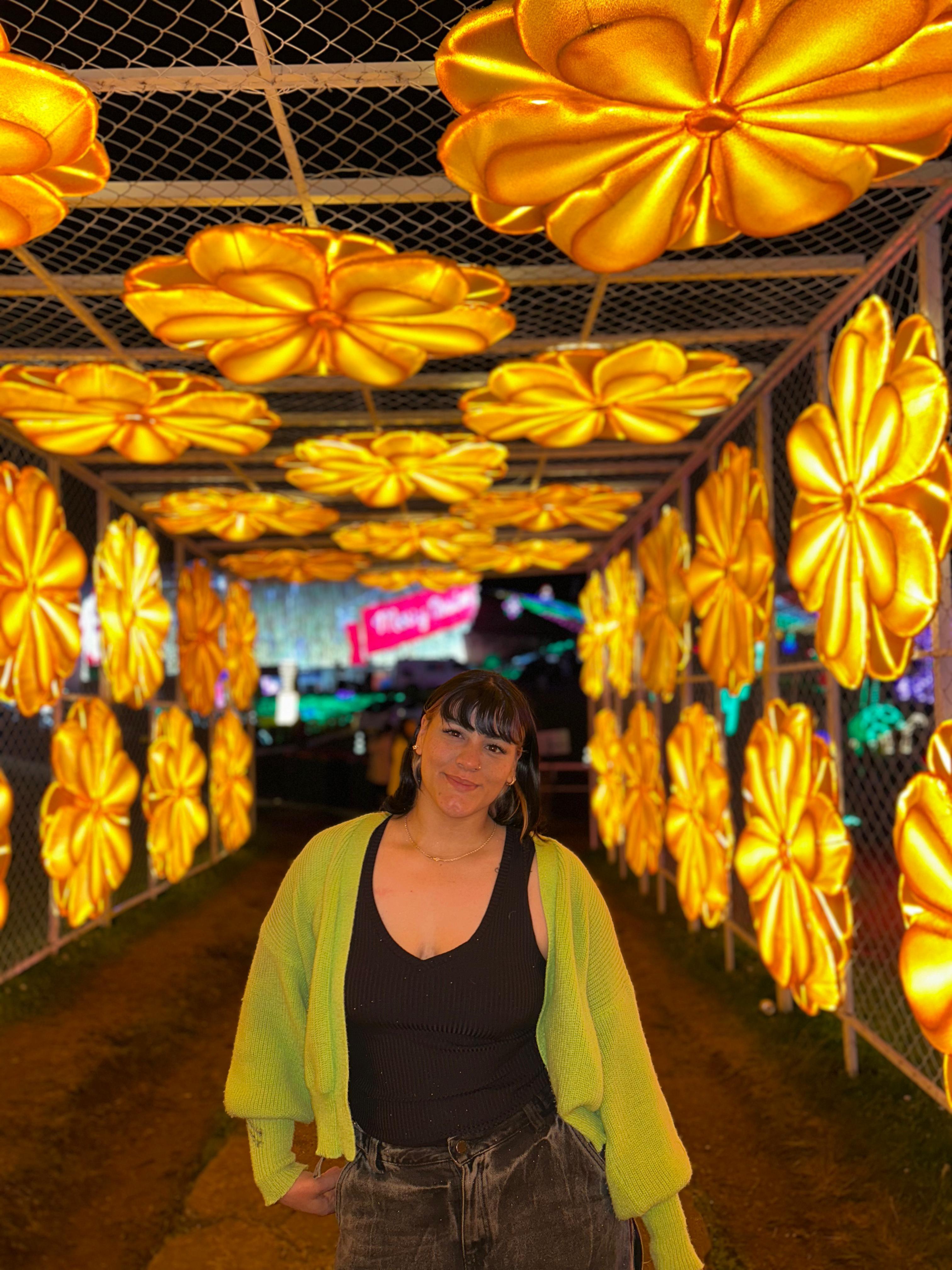 Interprète rossi_aleja Photo 6