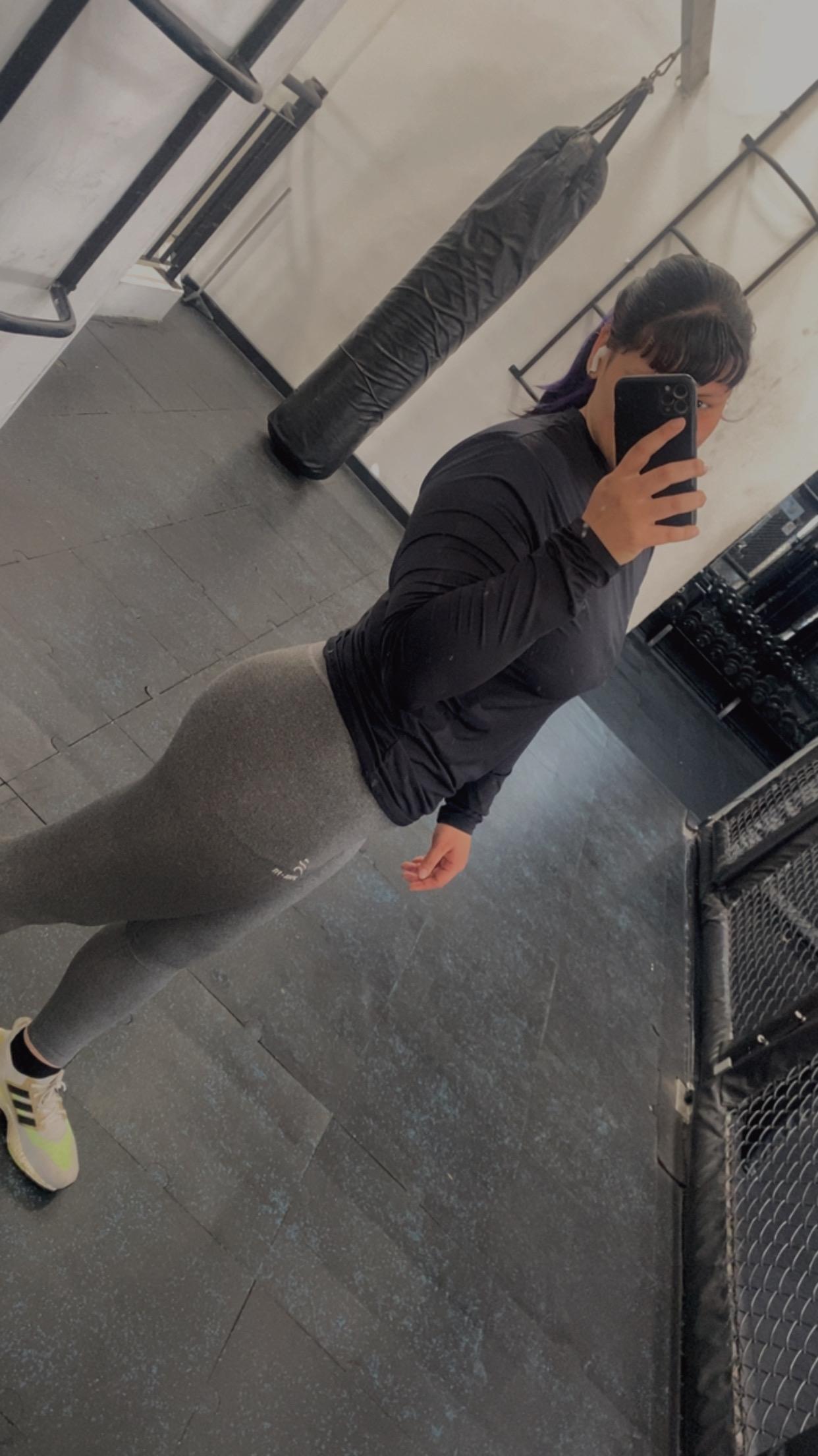 Interprète rossi_aleja Photo 3