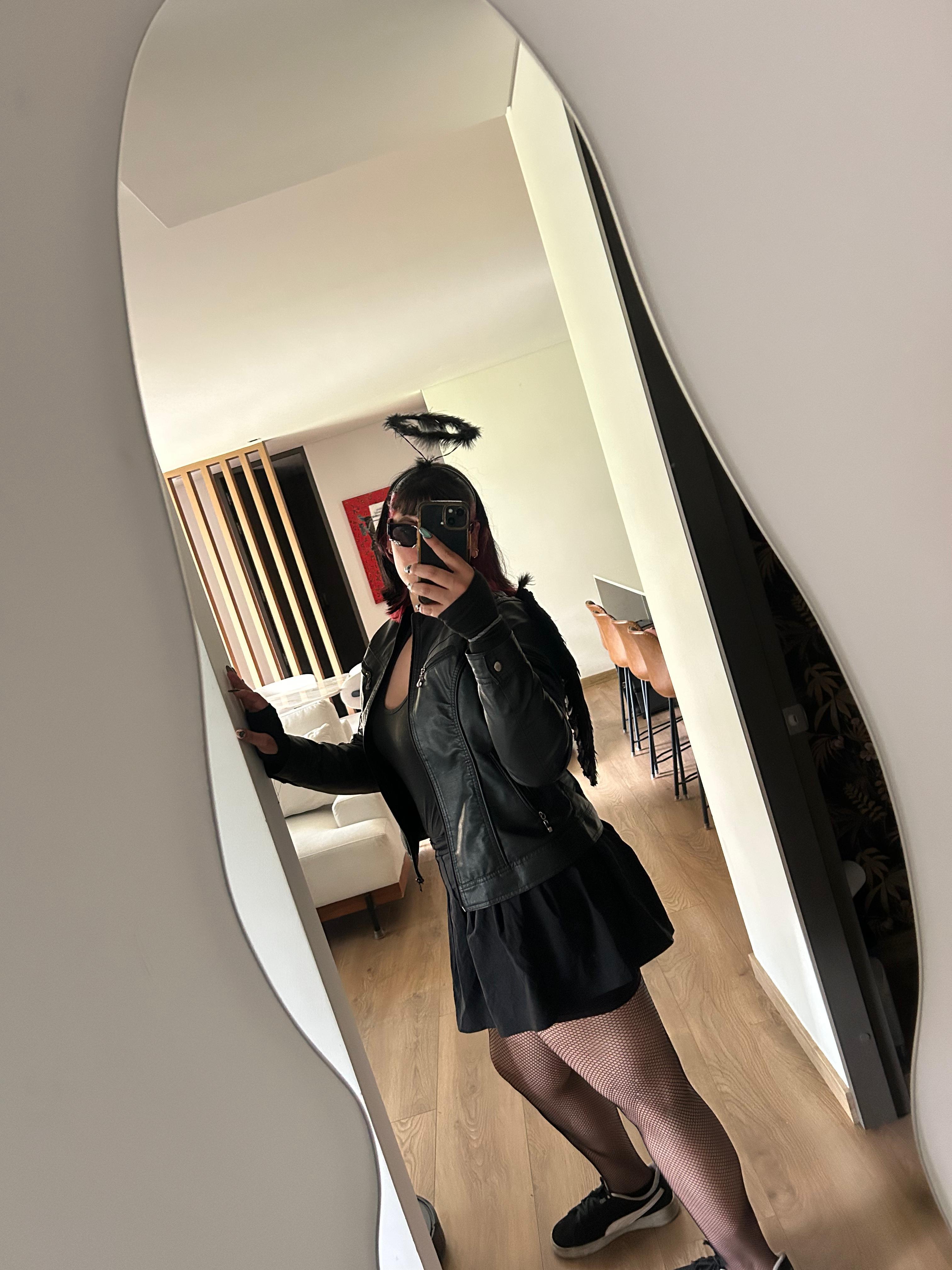 Interprète rossi_aleja Photo 7