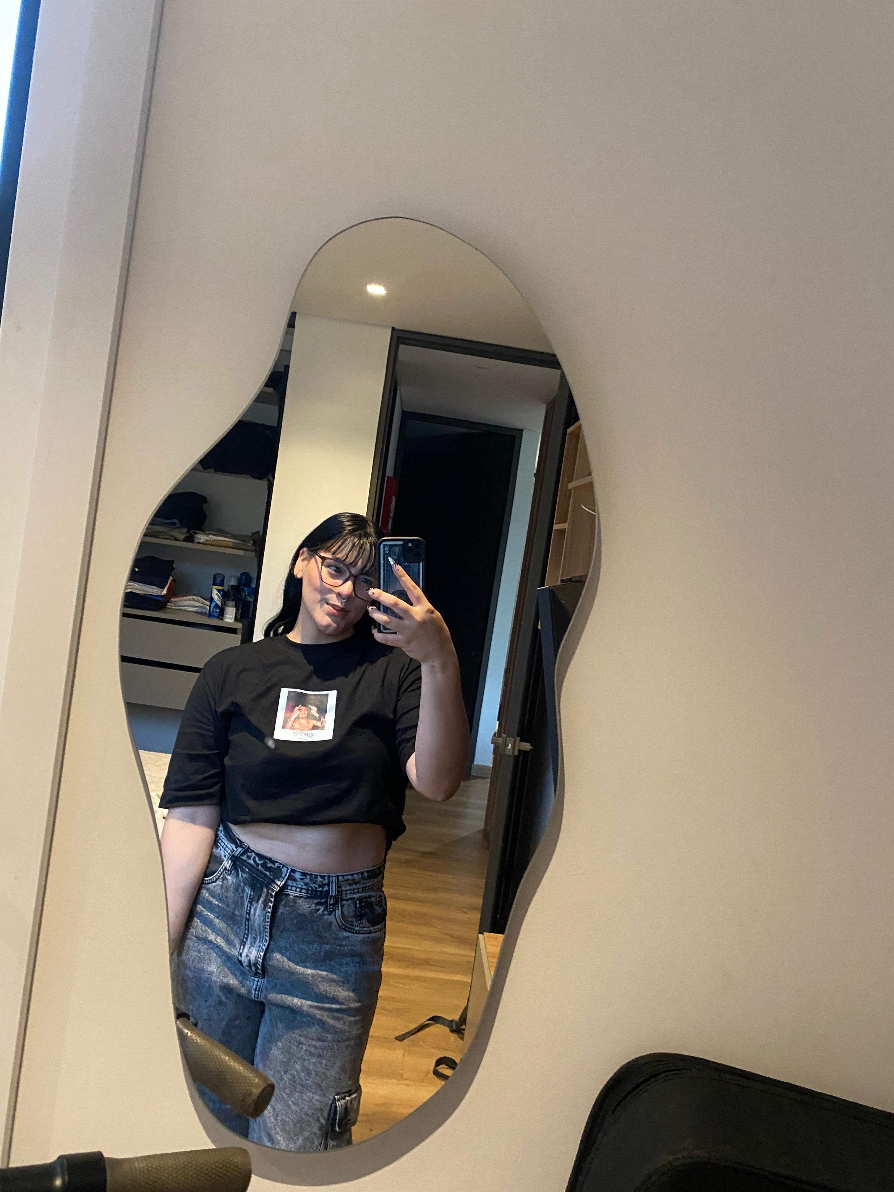 Interprète rossi_aleja Photo 2