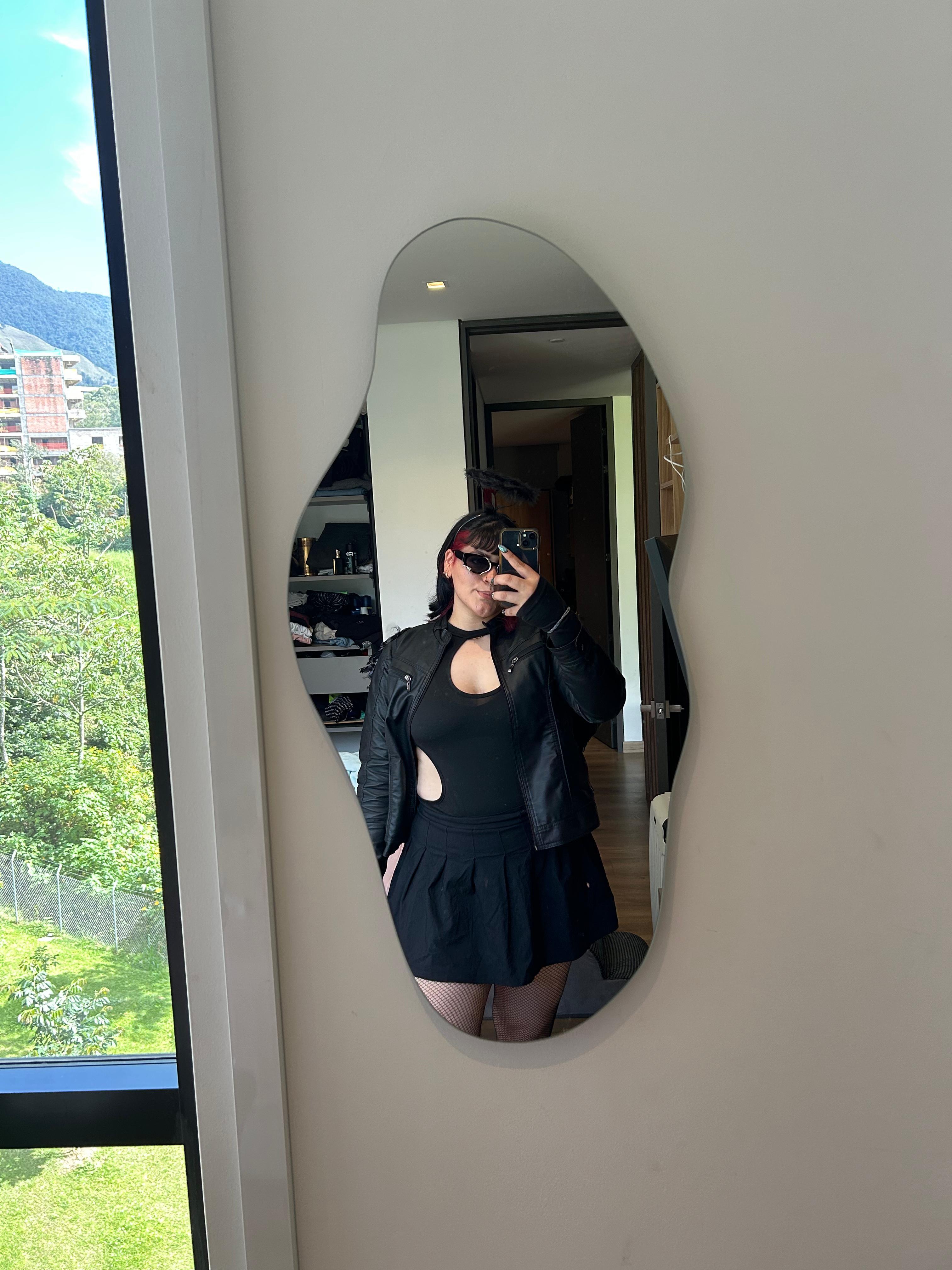 Interprète rossi_aleja Photo 1