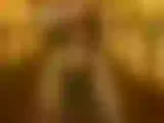 rossi_aleja immagine del profilo del modello di cam