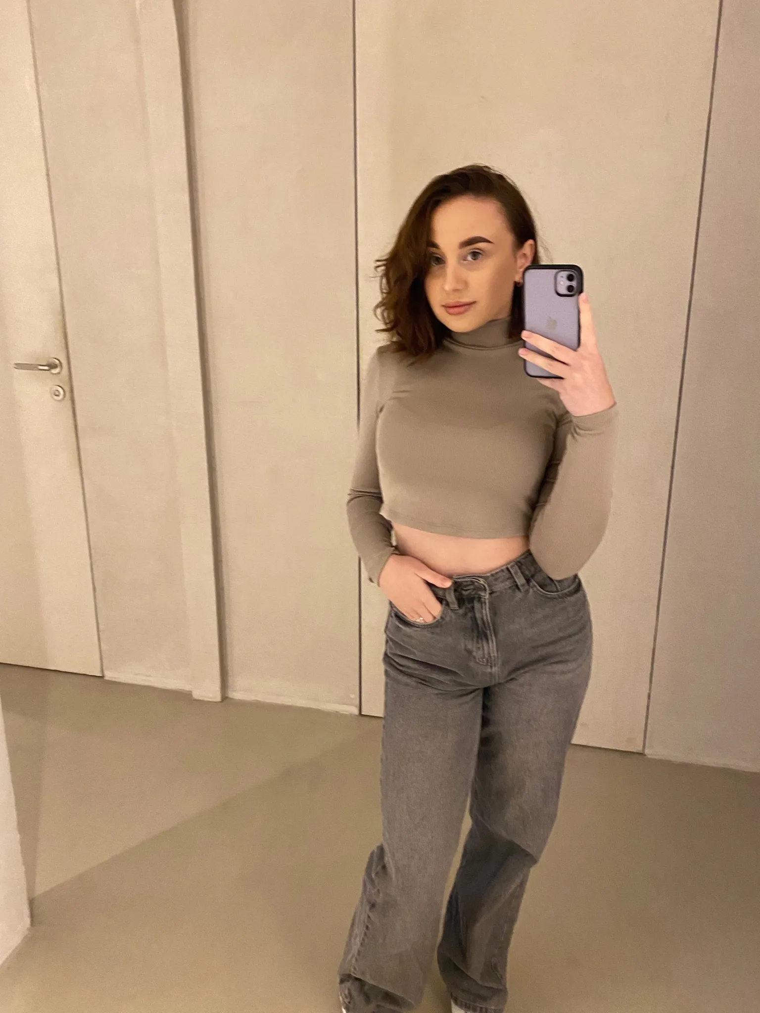 Artiest ElisSton1009 Foto 6