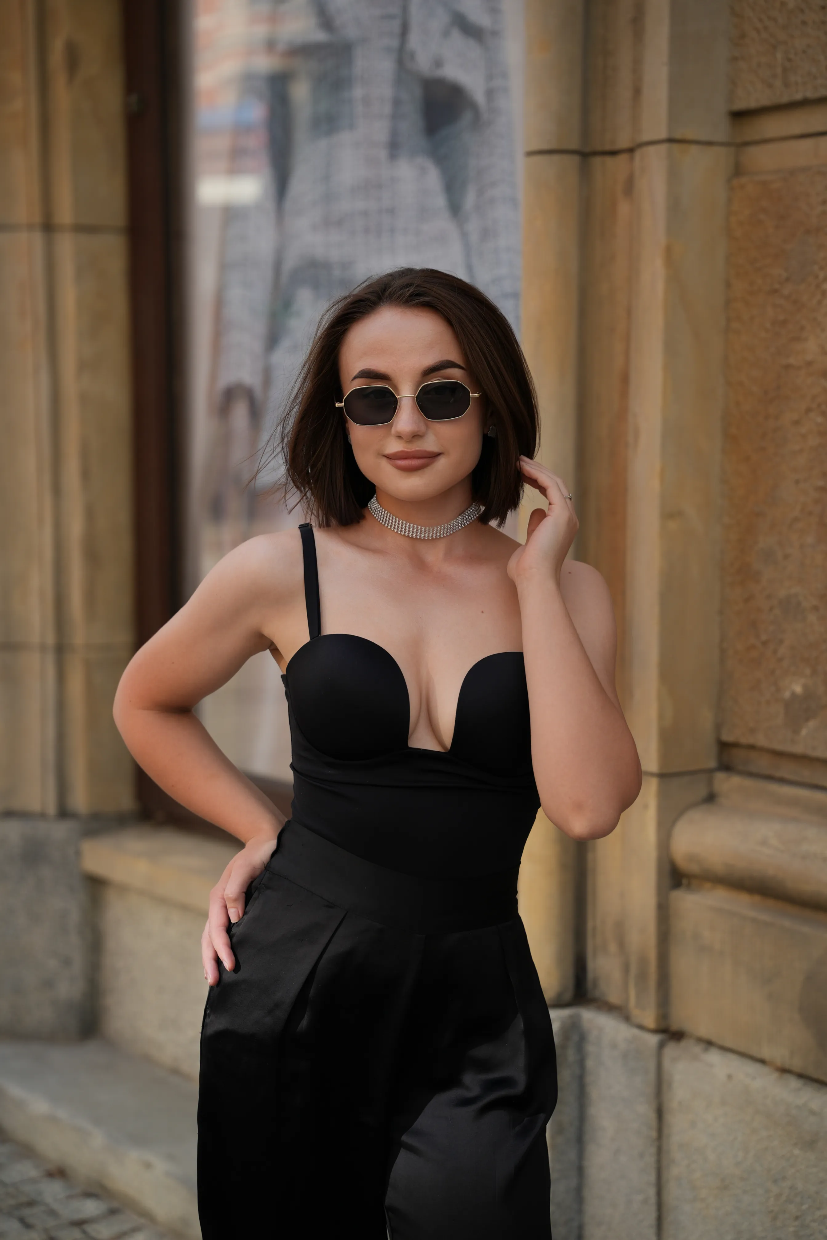 Artiest ElisSton1009 Foto 1