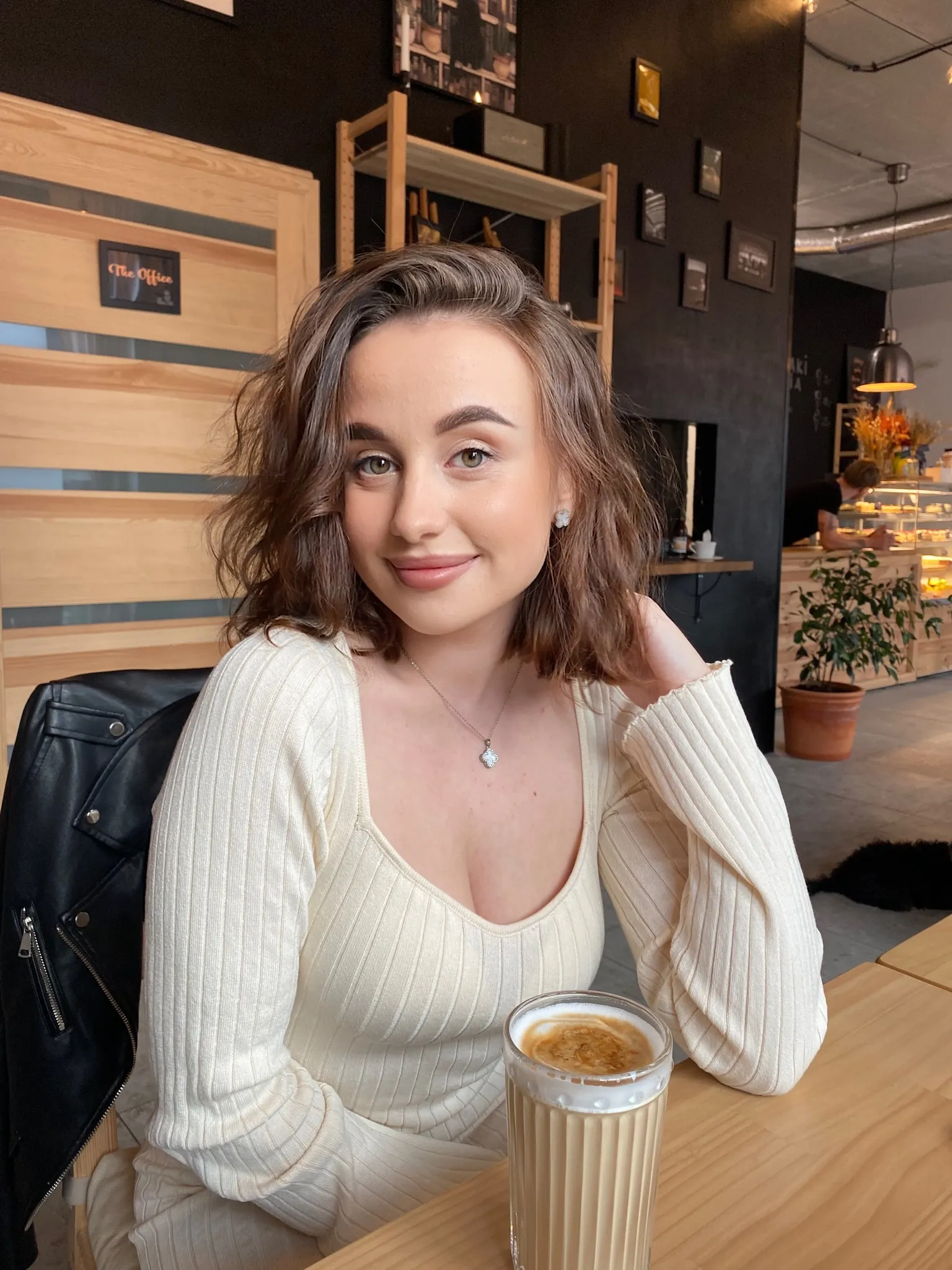 Artiest ElisSton1009 Foto 7