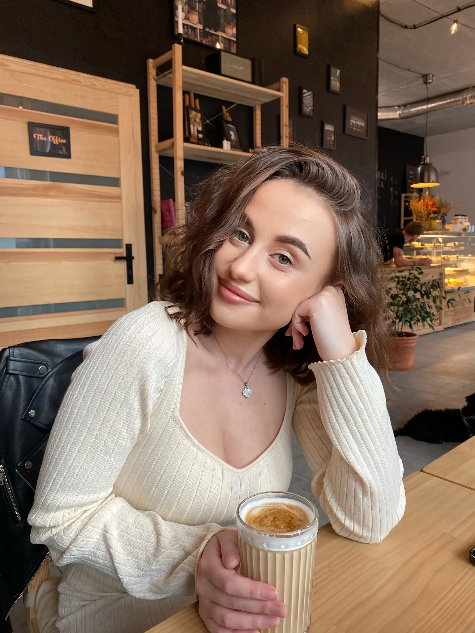 Artiest ElisSton1009 Foto 5