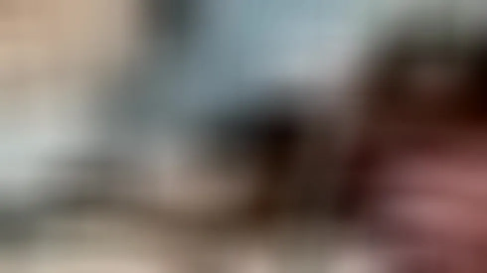 Interprète PreciousEbonyPearl Vidéo 1