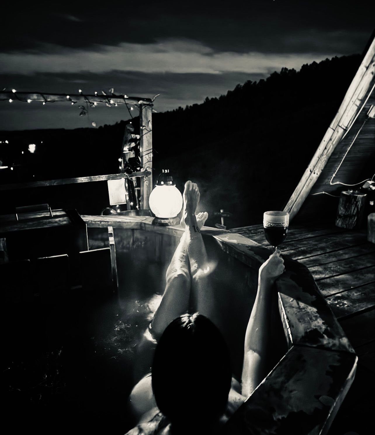 Artiest TiffanyAddams Foto 7