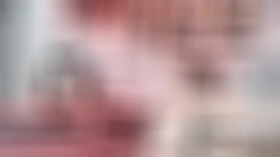 Interprète TranOanh999 Vidéo 1