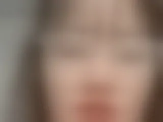 Image de profil du modèle de webcam TranOanh999