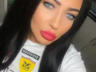 Imagen de perfil de modelo de cámara web de XXX_KATE_XXX