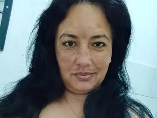MariihamMurath profielfoto van cam model