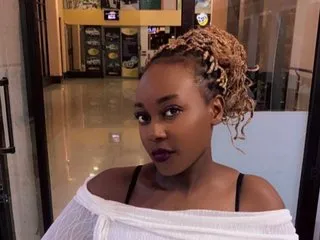 Sexyesy22 profilbild på webbkameramodell