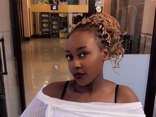 Sexyesy22 Profilbild des Cam-Modells