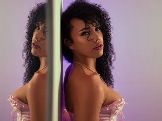 ParisMiller22