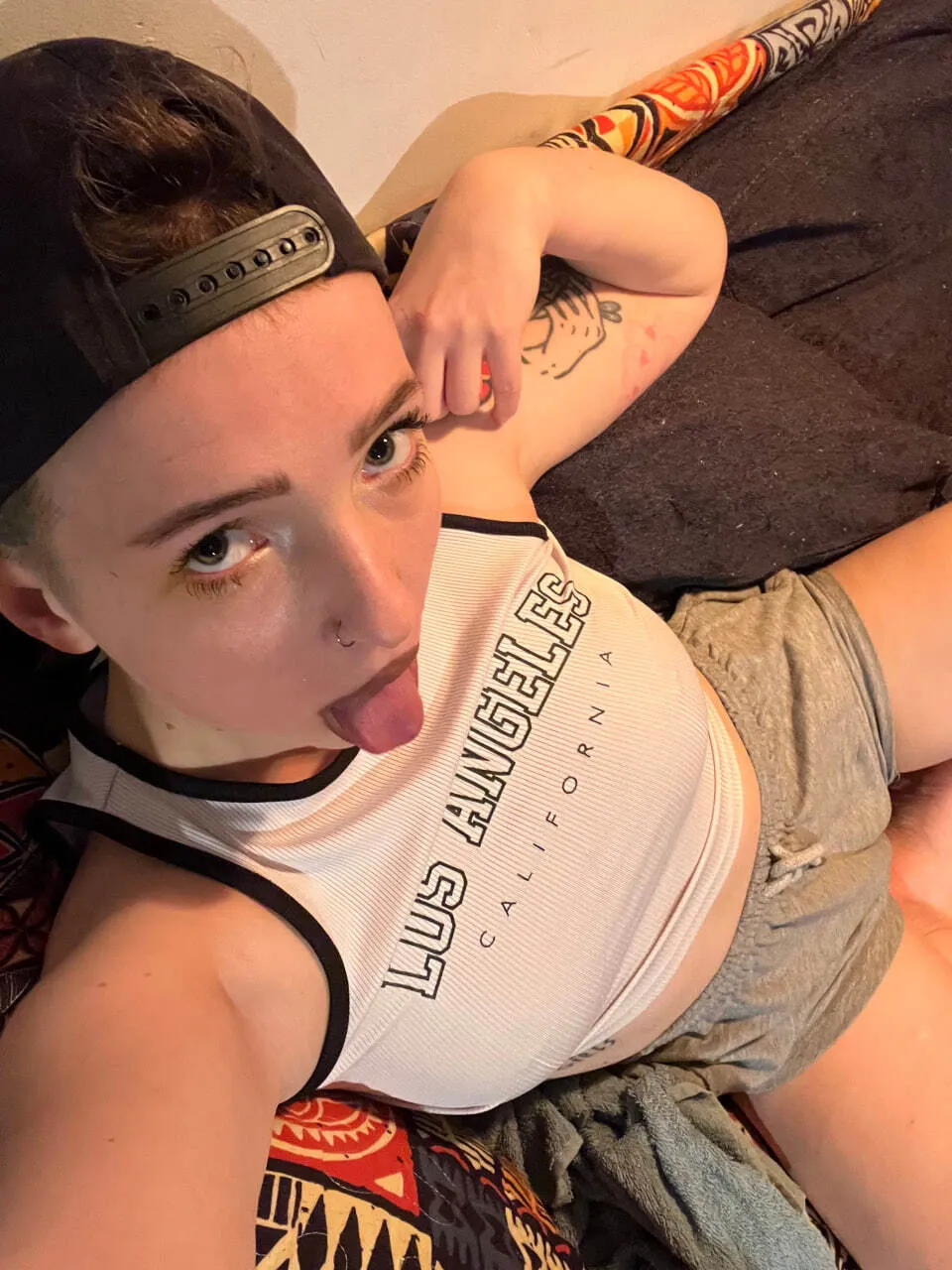 Performer AniKali Photo 1