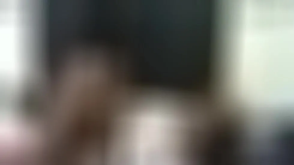 Interprete Teasequeen24 Video 1