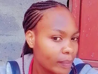 Teasequeen24 cam model profile picture