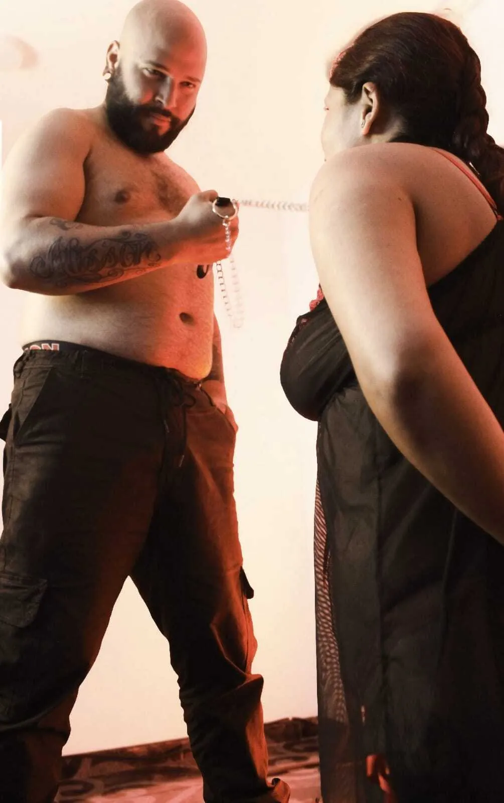 Performer camila_dark Photo 7