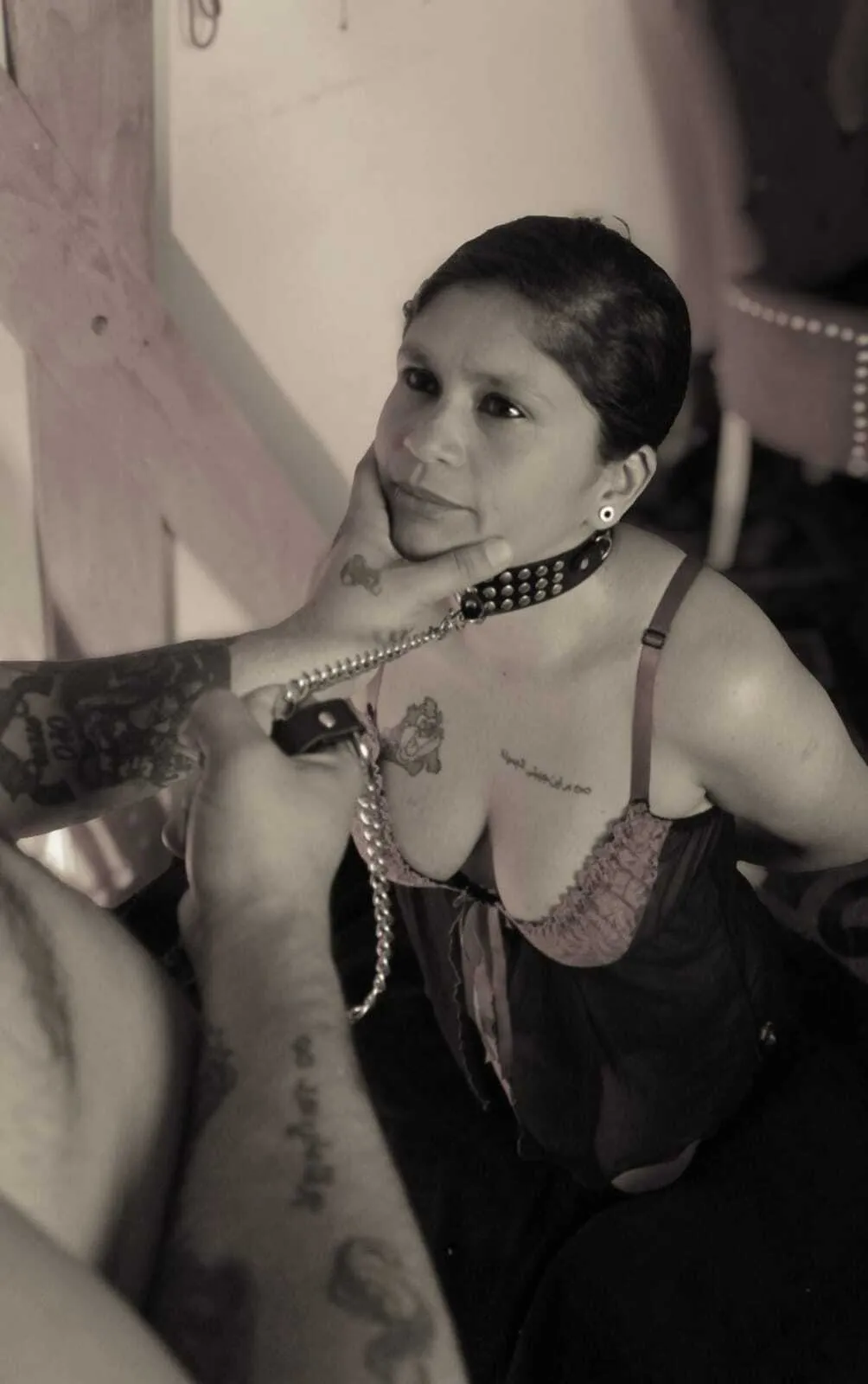 Performer camila_dark Photo 2