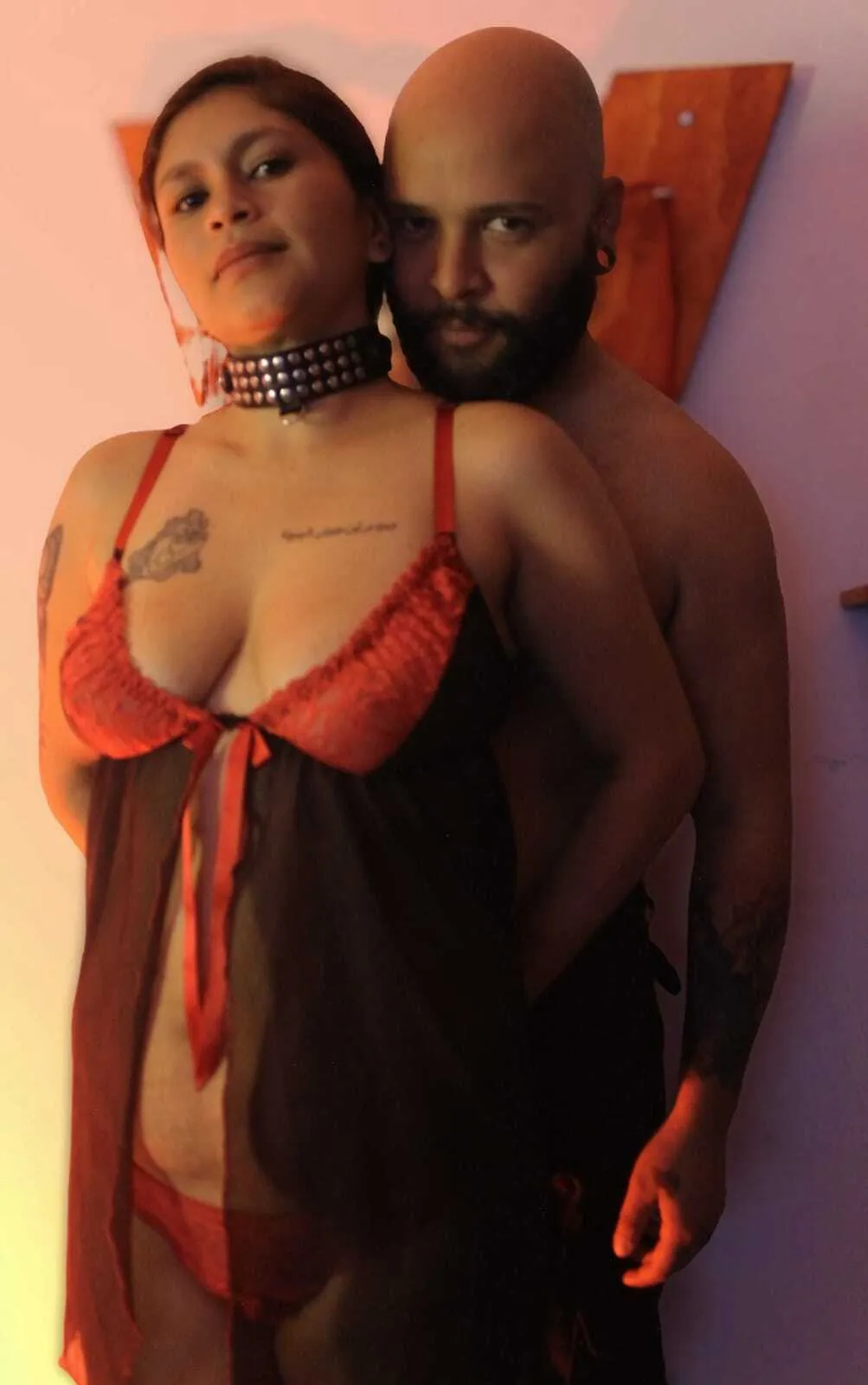 Performer camila_dark Photo 8