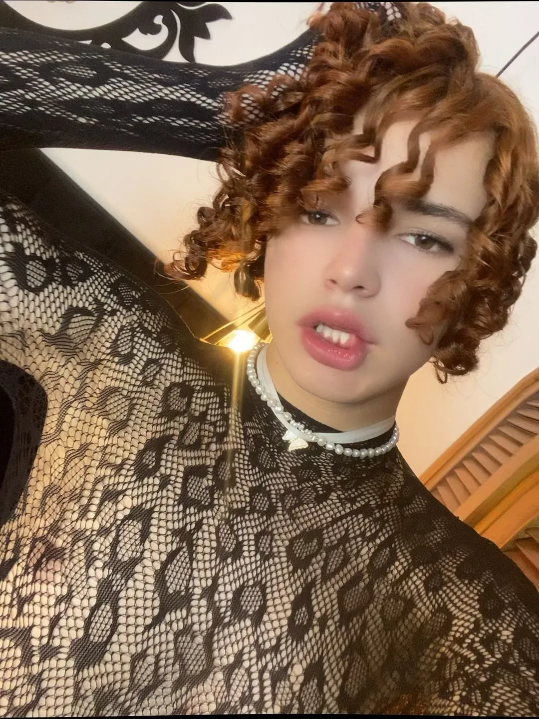 Artist Skkyee_angel Foto 3