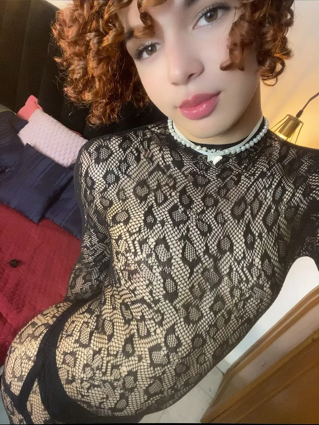 Artist Skkyee_angel Foto 8